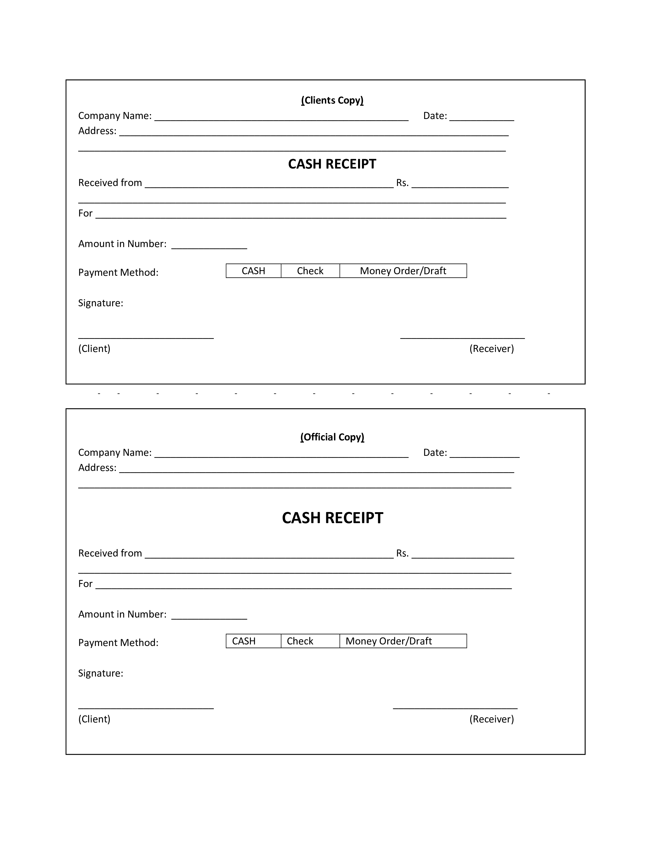 free-printable-cash-receipt-template-for-your-needs-16-printable-receipt-examples-pdf-word