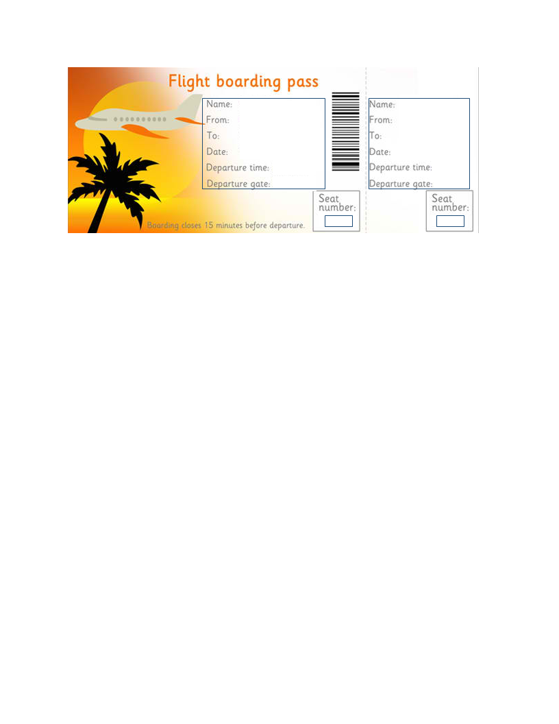boarding-pass-template-templates-at-allbusinesstemplates