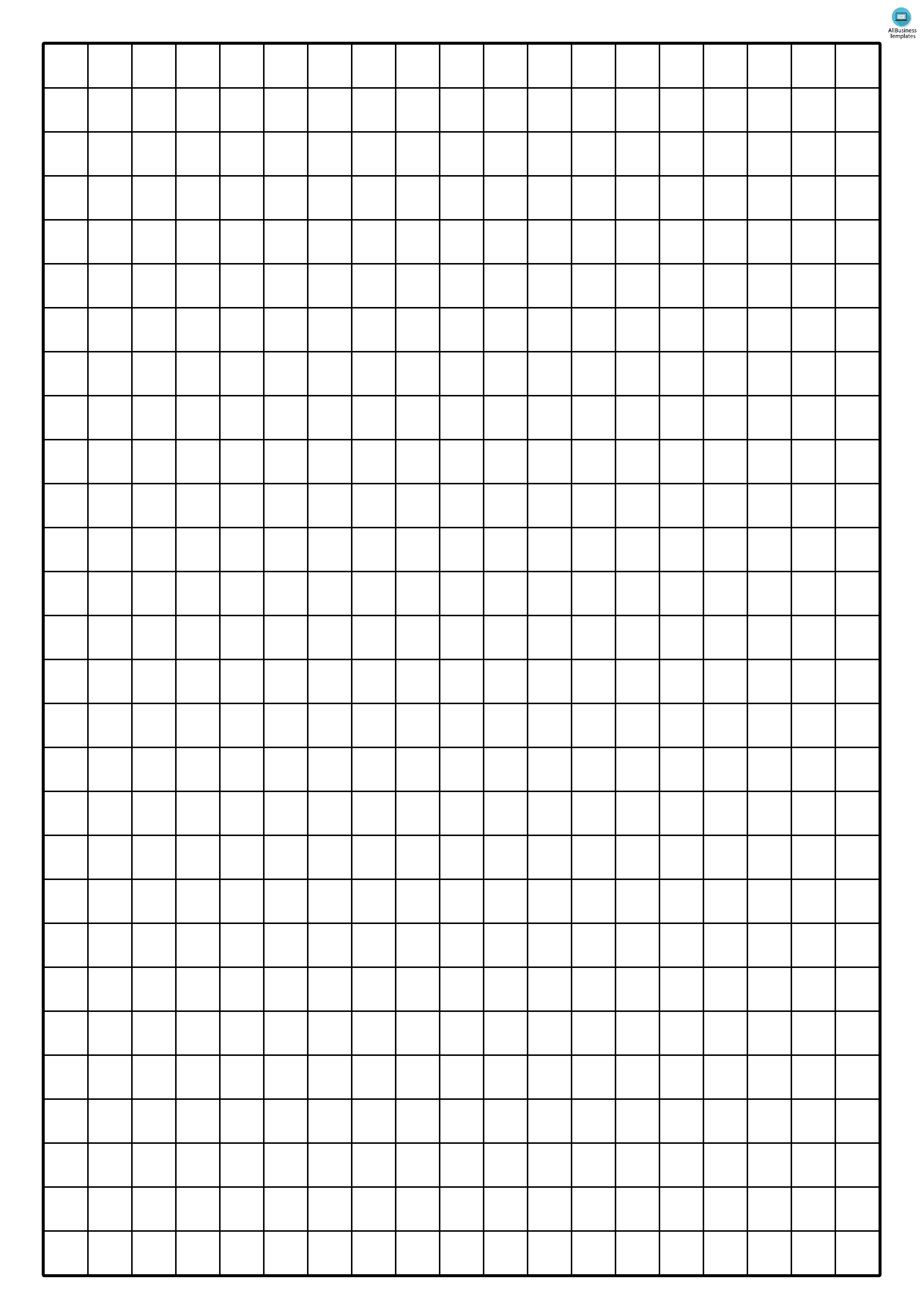 graph paper grid for paint 3d download