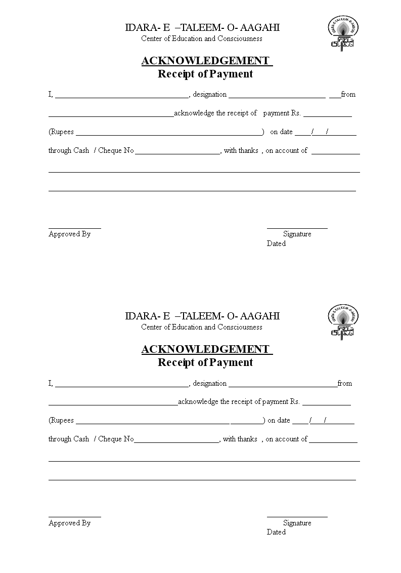 printable-acknowledgement-of-receipt-form-template-classles-democracy